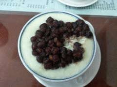 -阿三麻蓉汤圆(顺光大厦店)