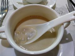 -泰谷酒店·太古码头闽菜自助餐厅