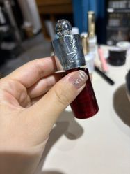 -Nail Me美甲美睫