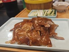 -苏浙徽·农家大院(开发区星湖101店)
