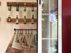 -Eckl’s爱氏热狗(猫街店)