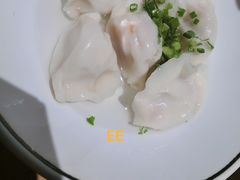 -德辉广场