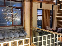 -霸王茶姬(南强街店)