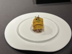 -上海滩餐厅(BFC外滩金融中心店)