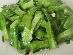 -天程知味园