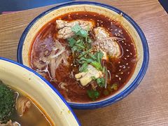 -脑馋粉儿(三里屯店)