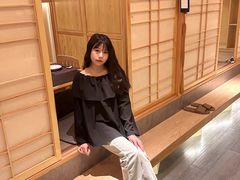 -长崎屋·日本料理·刺身·烧鸟(天河北路店)
