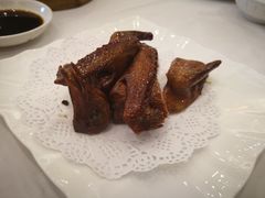 -潮府馆·非遗潮州菜·世纪公园(新国际博览中心店)