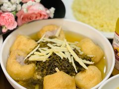 -毛哥小馆子(百井坊巷店)