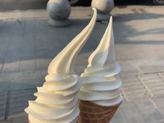 -味仙疯美蛙鱼头(清扬路总店)