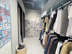 -海马体照相馆(海口日月广场店)