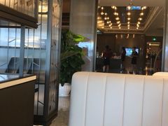 大堂-湖锦酒楼·旗舰店(三阳总店)