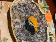 -蟹田居·活蟹料理(东城店)