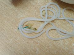 -正宗螺蛳粉(幸福路店)