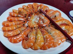 -渔人金景(湛江·渔人码头店)