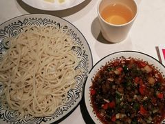 -巴扎屋大盘鸡·新疆菜(汇嘉时代店)