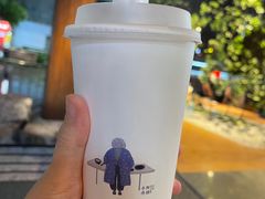 -阿嬷手作(深圳万象天地店)