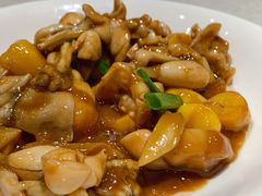 -贴阁碧(百丈东路店)