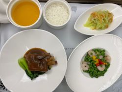 -中法母婴月子中心(南湖创始店)