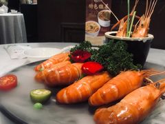 -忆家一宴(南丹东路总店)