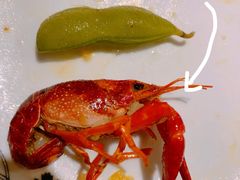 -蛙蛙叫干锅年代(簋街总店)