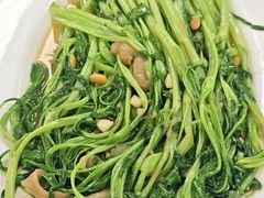 -日日香卤鹅饭店·澄海狮头鹅(澄海店)