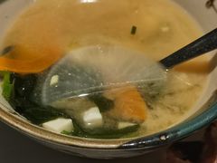 -赤坂亭·M9和牛烧肉(南京江南虹悦城店)