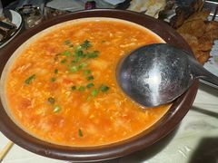 -大成海鲜烧烤·龙虾(南方商城店)