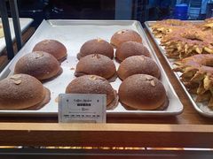 -Sunflour(来福士店)