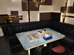 -堂会(天河店)