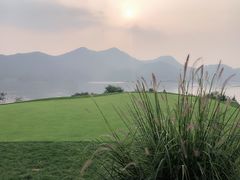 -北京金海湖景区