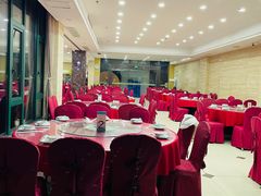 店内环境-天和楼·精致太湖酒家(太湖店)