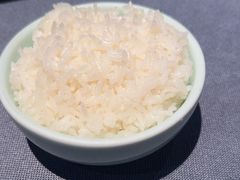 -海门鱼仔·潮汕味(百信广场西区店)