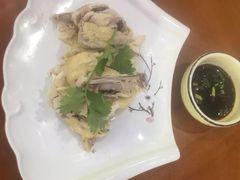 -全乐鱼馆·淳牌有机鱼直营店