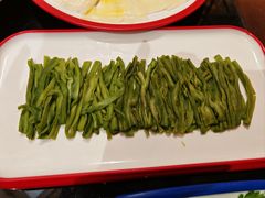 -重庆德忆火锅（龙南街3店）(渝水岸餐饮)
