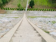 -静之湖湖畔餐厅