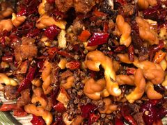 -淀里船宴(卓达店)