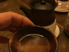 -天狗山料理(省体店)
