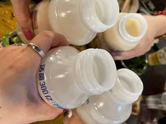 -邓莽子老火锅(鲁祖庙店)