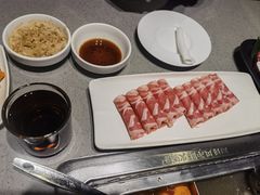 -海底捞火锅(城阳万象汇店)