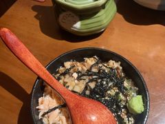 -弓二·烧鸟居酒屋(财富购物中心店)