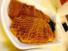 iphone_upload_pic-多多旺港式茶餐厅(新区店)