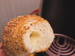 盐之花-焙丽拾光(麦凯乐直营店)