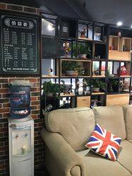 -刺客纹画纹身·洗纹身·穿孔饰品