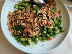 -王府井酒店(金桥港湾店)