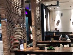 大堂-都氏二当家(九方店)