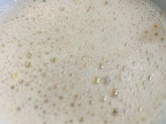 -银同牦牛肉火锅