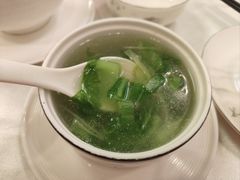 -柳州饭店·绿岛餐厅(友谊路店)