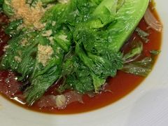 -味妙顺德厨房(绿地缤纷城店)