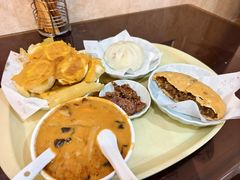 -方中山胡辣汤(顺河路店)